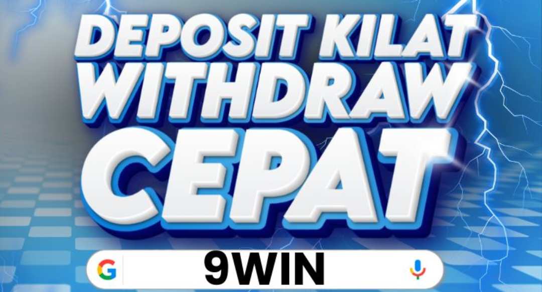 GAMBIRTOTO Mobile