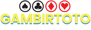 Logo GAMBIRTOTO